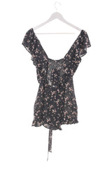 Salopetă Pull&Bear Femei - S