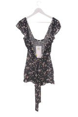 Salopetă Pull&Bear Femei - S