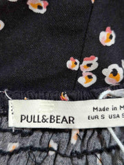 Salopetă Pull&Bear Femei - S