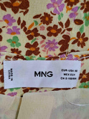 Fustă Mng Femei - XS