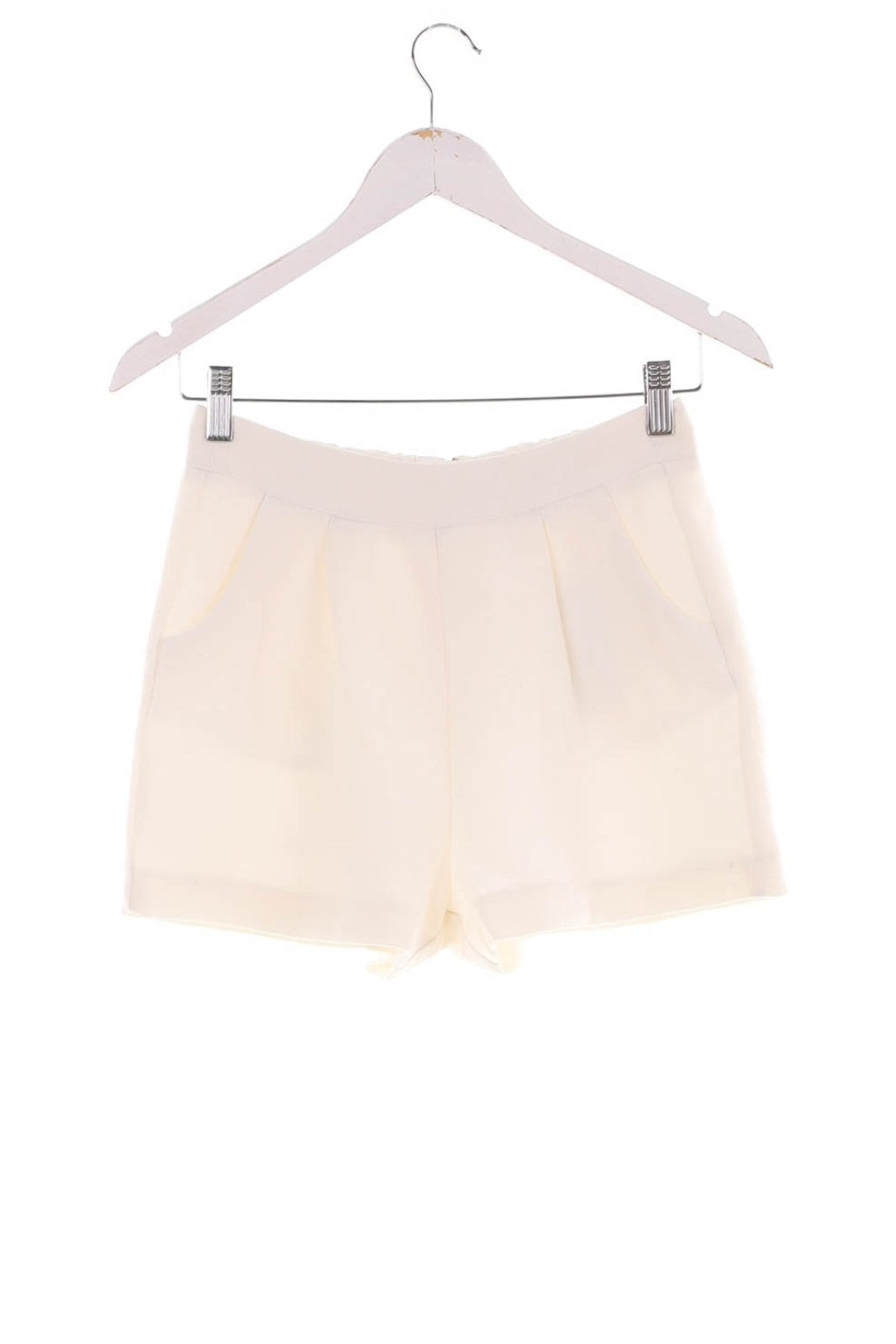 Pantaloni scurti Amisu Femei - XS