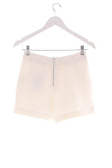 Pantaloni scurti Amisu Femei - XS