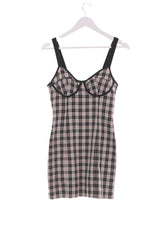Rochie Bershka Femei - S