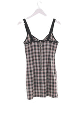 Rochie Bershka Femei - S