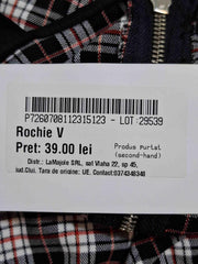 Rochie Bershka Femei - S
