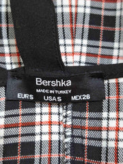 Rochie Bershka Femei - S