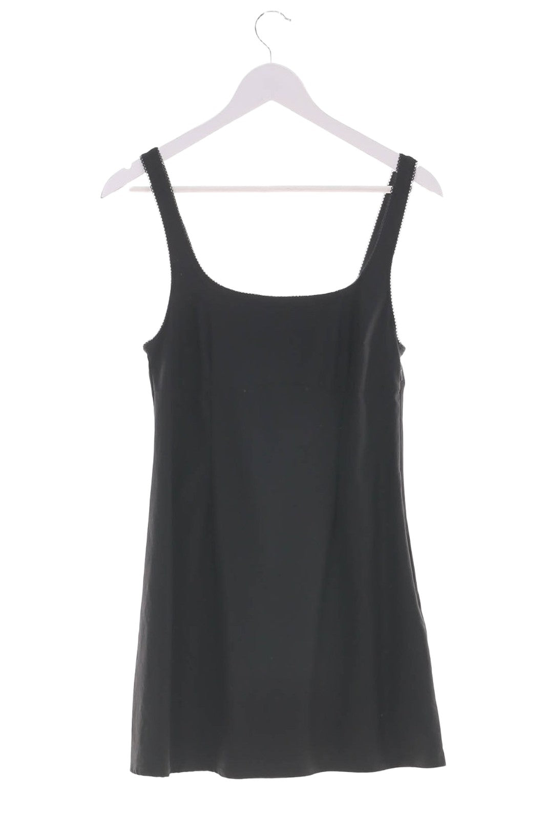 Rochie Divided Femei - M