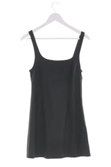 Rochie Divided Femei - M
