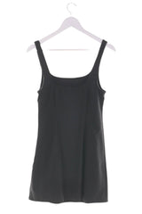 Rochie Divided Femei - M