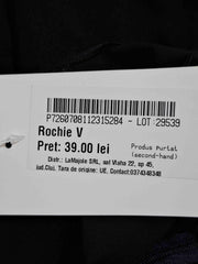 Rochie Divided Femei - M