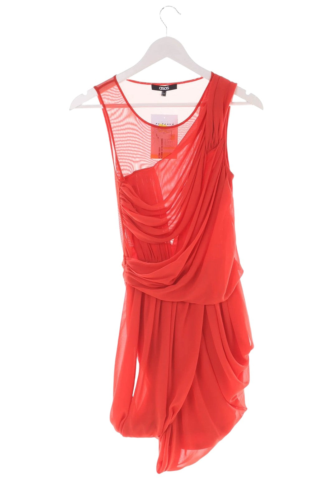 Rochie Asos Femei - S