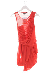 Rochie Asos Femei - S