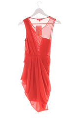 Rochie Asos Femei - S