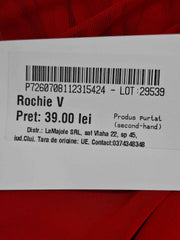 Rochie Asos Femei - S