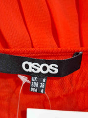 Rochie Asos Femei - S