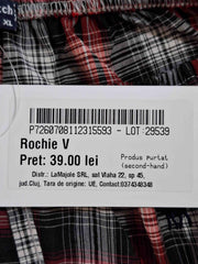 Rochie Abercrombie & Fitch Femei - XL