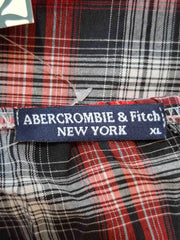 Rochie Abercrombie & Fitch Femei - XL
