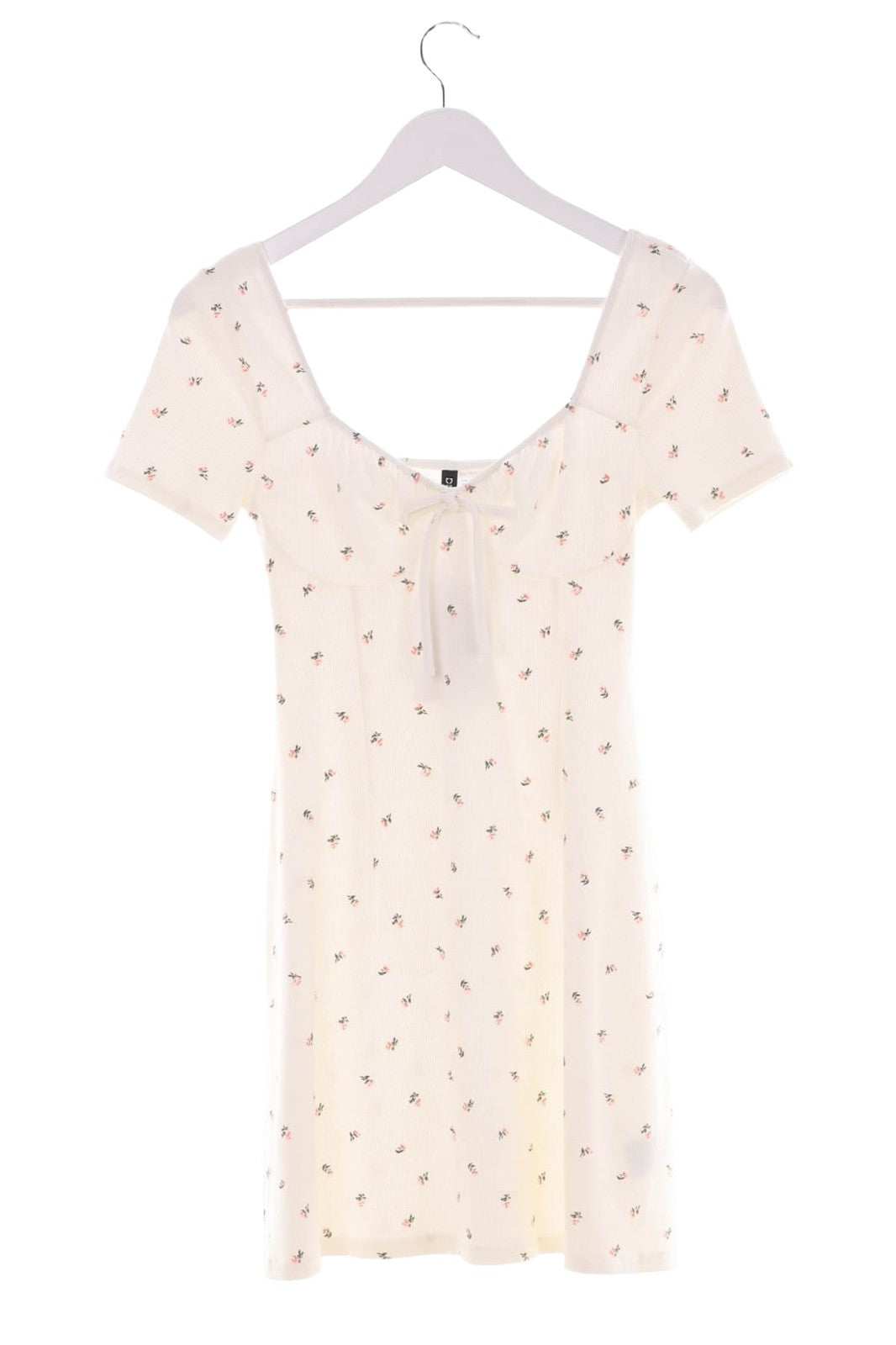 Rochie Divided Femei - S