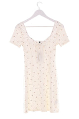 Rochie Divided Femei - S