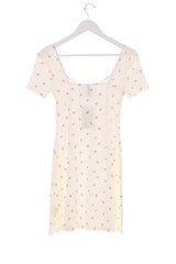 Rochie Divided Femei - S