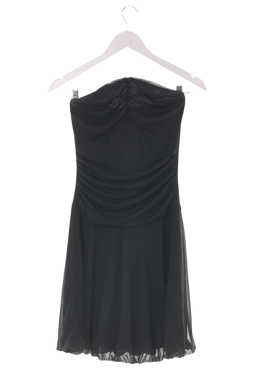 Rochie Laura Scott Femei - S