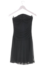 Rochie Laura Scott Femei - S