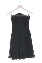 Rochie Laura Scott Femei - S