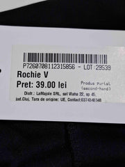 Rochie Laura Scott Femei - S