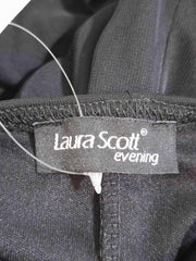 Rochie Laura Scott Femei - S