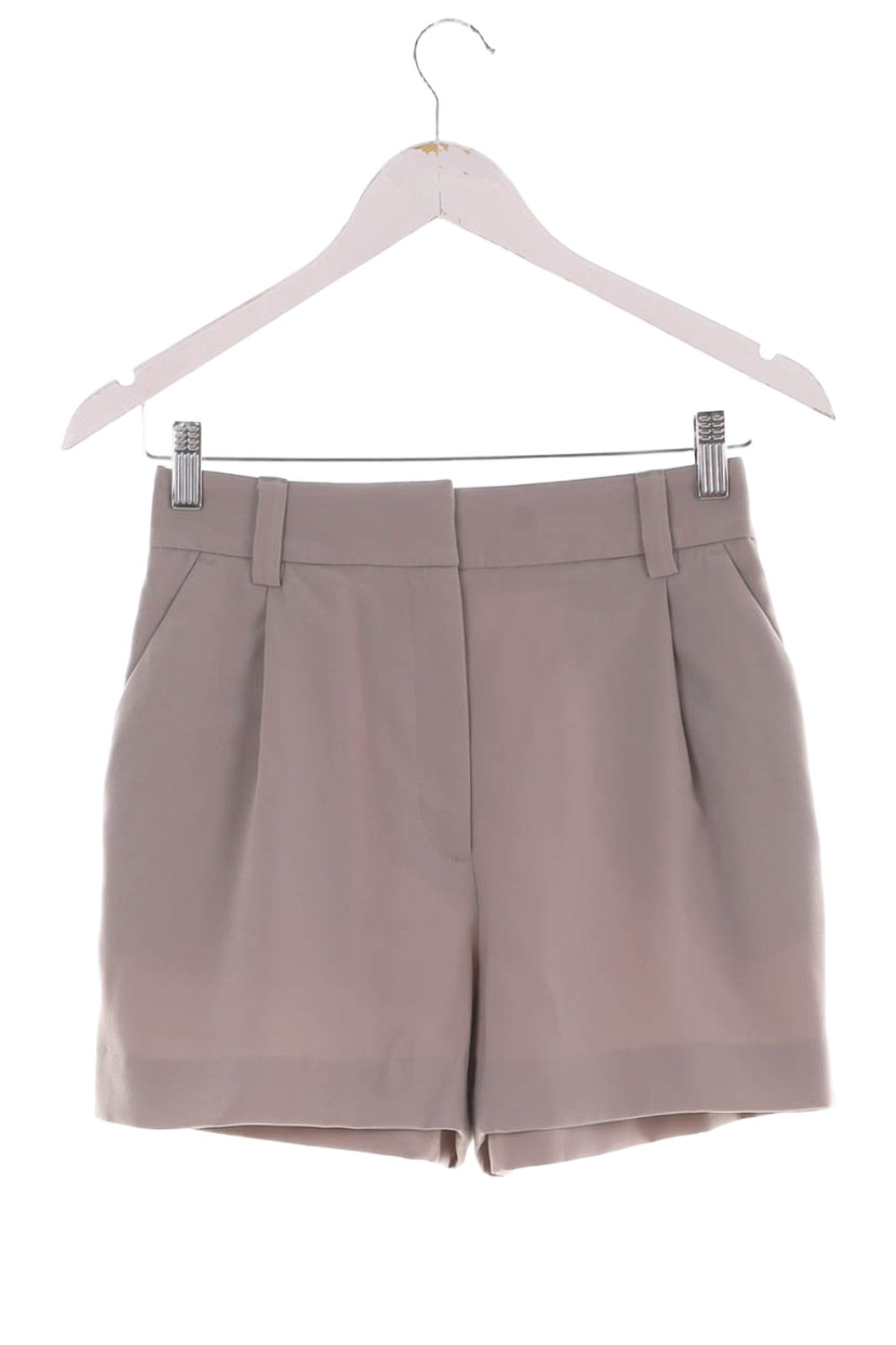 Pantaloni scurti H&M Femei - XS