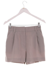 Pantaloni scurti H&M Femei - XS