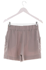 Pantaloni scurti H&M Femei - XS