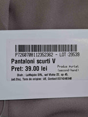 Pantaloni scurti H&M Femei - XS