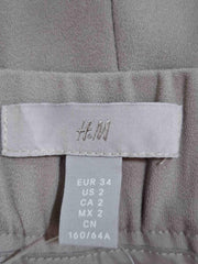 Pantaloni scurti H&M Femei - XS