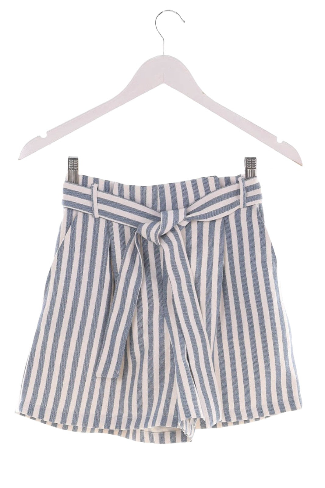 Pantaloni scurti Pull&Bear Femei - M