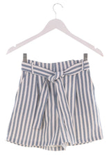 Pantaloni scurti Pull&Bear Femei - M