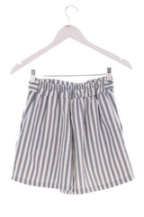 Pantaloni scurti Pull&Bear Femei - M