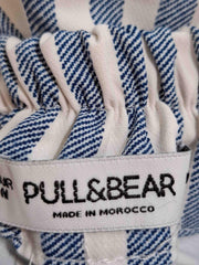 Pantaloni scurti Pull&Bear Femei - M