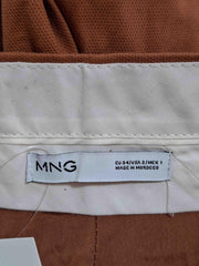 Pantaloni scurți Mng Femei - XS