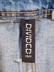 Fustă H&M Femei - L