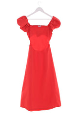 Rochie Stradivarius Femei - M