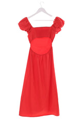 Rochie Stradivarius Femei - M