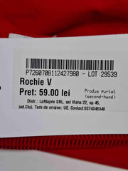 Rochie Stradivarius Femei - M