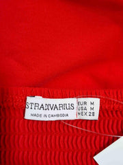 Rochie Stradivarius Femei - M
