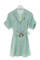 Rochie Reserved Femei (In) - S