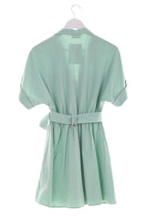 Rochie Reserved Femei (In) - S