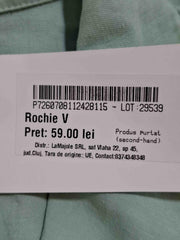 Rochie Reserved Femei (In) - S