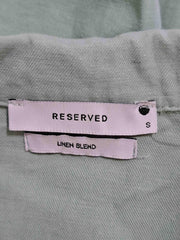 Rochie Reserved Femei (In) - S