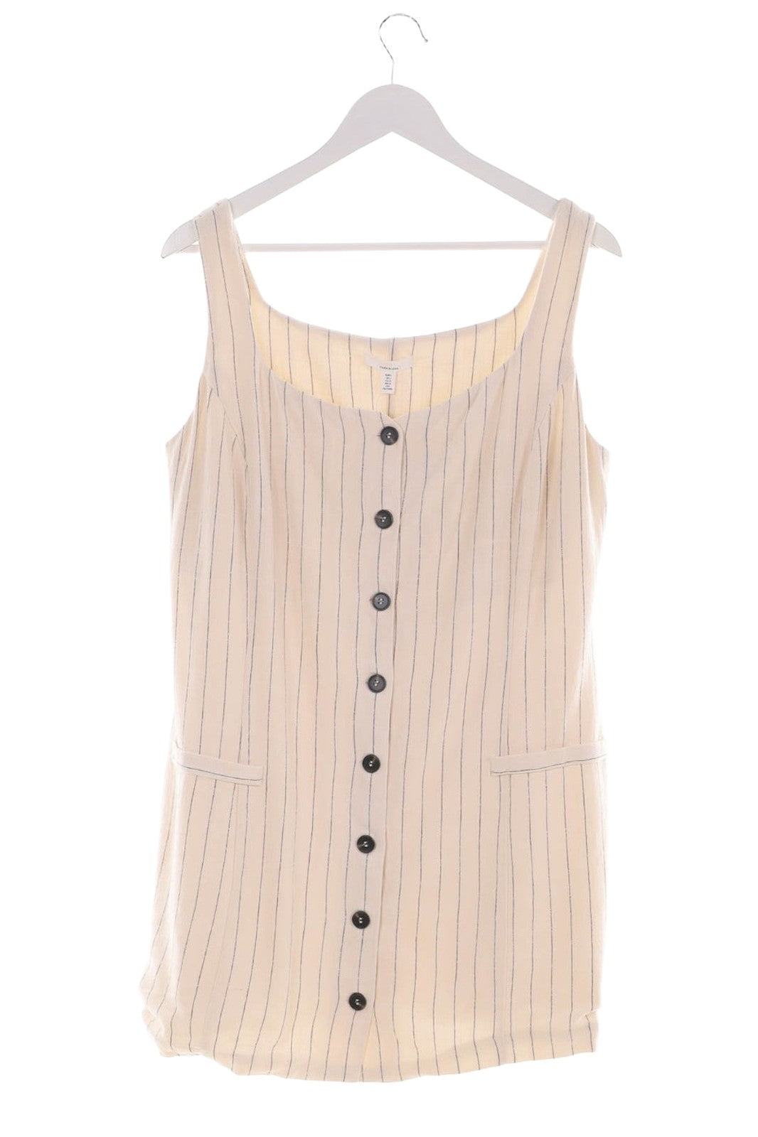 Rochie H&M Femei - L