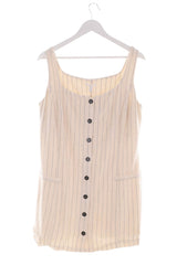 Rochie H&M Femei - L